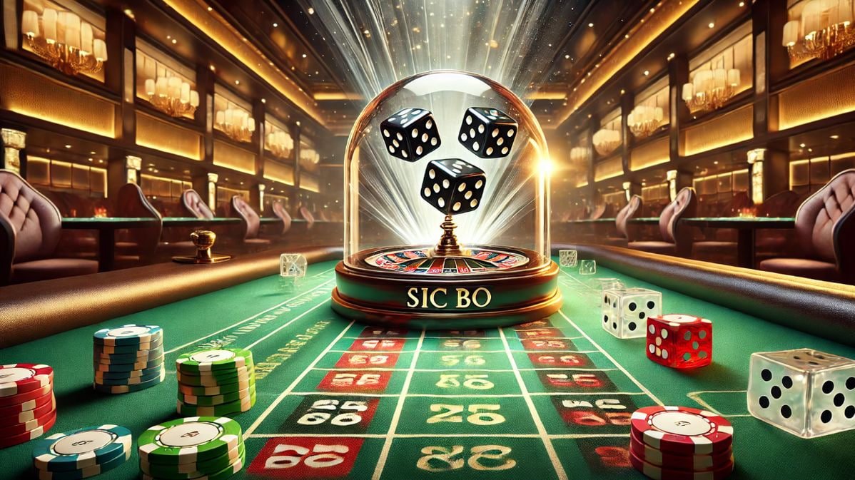 Ketentuan akun VIP di perangkat mobile
