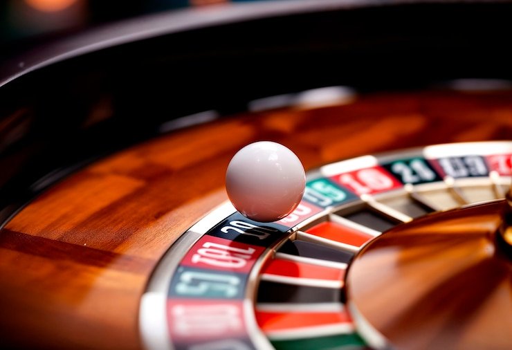 Tampilan beranda bapeslot88 bergaya neon