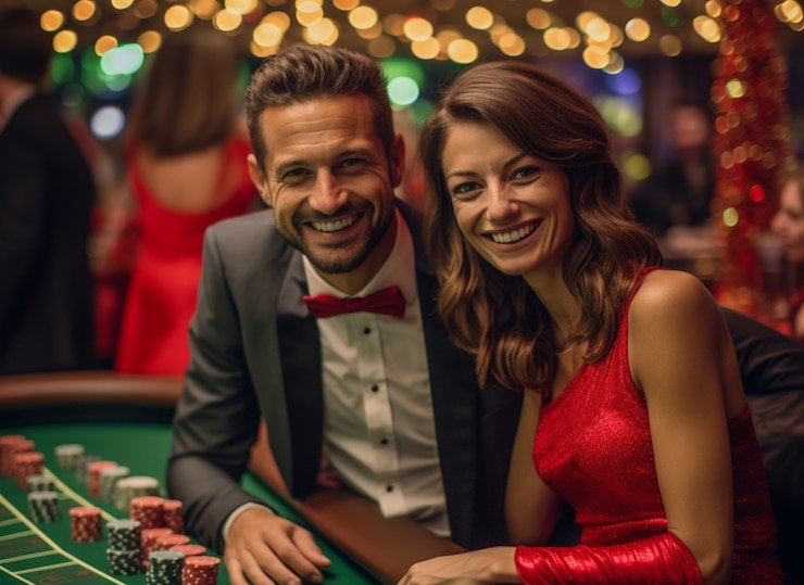 Privasi akun saat akses bapeslot88