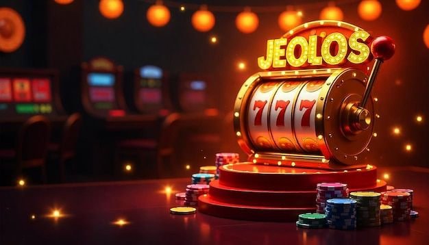 Privasi akun saat membaca hadiah