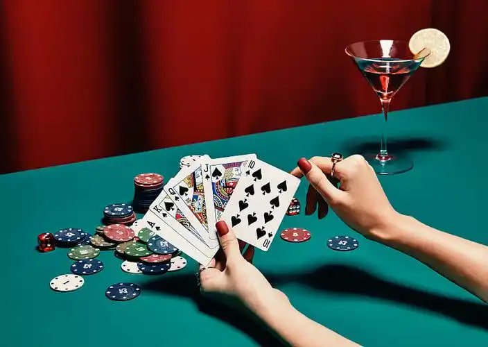 Panduan akses bapeslot88 lewat ponsel