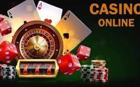 Verifikasi usia bapeslot88 untuk dewasa